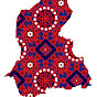 Sindhi Vidiya Academy logo