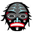 93fWPqwCvsY-channel-avatar-Salish Sasquatch