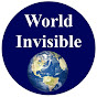 worldinvisible YouTube Profile Photo