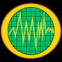 Oscilloscope Laboratories Avatar