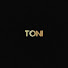 buXfZOXKWzY-channel-avatar-Toni
