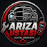 Shto0gfQmjs-channel-avatar-ARIZA USTASI