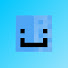 aGjWi6Fkfh8-channel-avatar-Benfishy