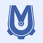 Mo Mill Avatar
