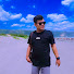 akZhniG-Oc8-channel-avatar-PENUNJUK JALAN