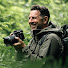 2RL4r94--Fw-channel-avatar-Simon McCabe