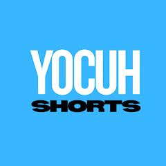YocuhShorts