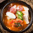 Kimchijjigang김치찌갱