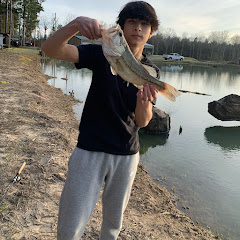 CDfishingTV