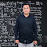 KsIi-mzMEr8-channel-avatar-Maths Maharathi and 9 more