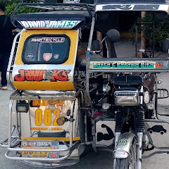 jampak official