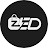 ZED Store Online