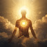 1aUVGLXqOEY-channel-avatar-The Christ Mind Awakening