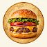 Yj2A_yfU6vE-channel-avatar-Foods Backstory