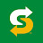 Subway Arabia