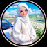 ug-hZ9OJ1h4-channel-avatar-Dua Malik344🌼🤍
