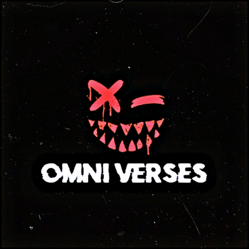 Omni Verses