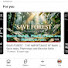 9KkLRDQHe-c-channel-avatar-YTube_edge
