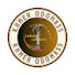 0QThek7NX48-channel-avatar-KhmerOdom855