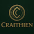 kJF_jttRI4o-channel-avatar-Craithien