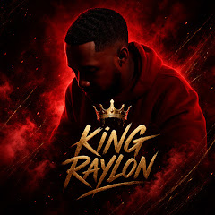 King Raylon
