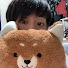 uB2f4ri3irM-channel-avatar-げのむの解析と発現