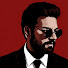 pQySrC9SUJ0-channel-avatar-RAUF