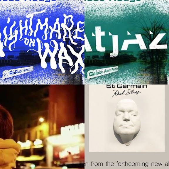 Ludovic Navarre From Detroit To St Germ… ODU5OC5qcGVn.jpeg