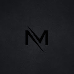 NazzaTV