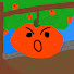 ehP0iGdggOs-channel-avatar-てらみかん🍊