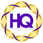 HQ  - Holistic Intelligence logo