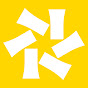 STEUERFIT Avatar