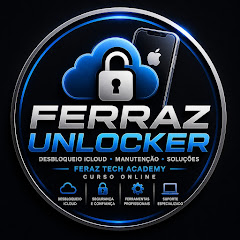 @FerrazUnlock