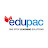 Edupac Indonesia HQ