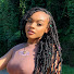 dWeeKm-vd-o-channel-avatar-makaila perry 🌸