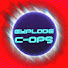 Ko4Fa5gJqZQ-channel-avatar-Explode cops