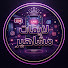 0_aoVIV23Yo-channel-avatar-لايفات مشاهير