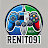 renito91