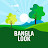 Bangla Look