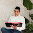 yg8Vk025nIE-channel-avatar-Frumusețea Ortodoxiei