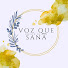 V14AqBPj_e8-channel-avatar-Voz que Sana