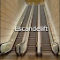 OiE8V4aabLw-channel-avatar-Escandelift