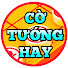 2k3ScPMtoXc-channel-avatar-CỜ TƯỚNG HAY