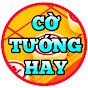 CỜ TƯỚNG HAY Image Thumbnail