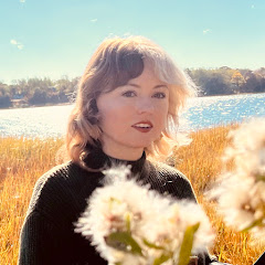 Saoirse’s Shelf Avatar