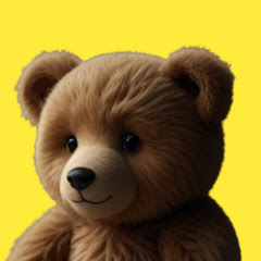 Логотип каналу Teddy A&B