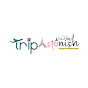 Trip Astonish logo