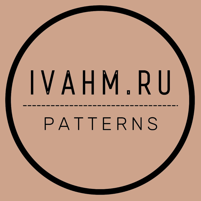 IVA_hm Logo