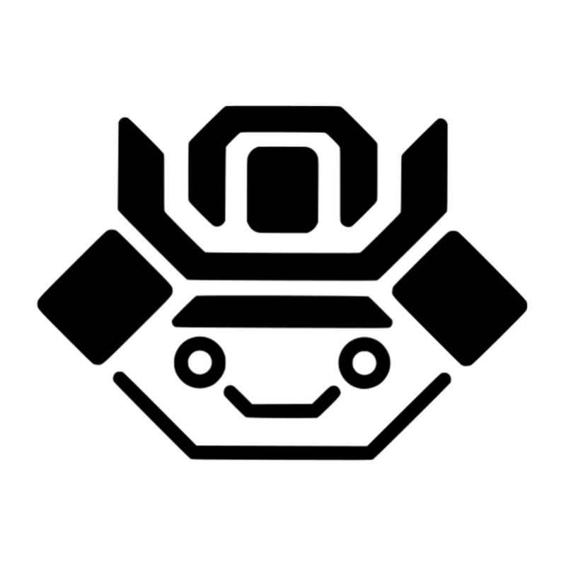 Takamori Robot