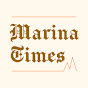 Marina Times NG